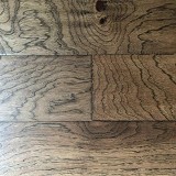 Create Hardwood Floors
Bainbridge III